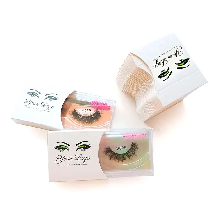 Eyelash-Sleeve-Packaging-1.webp